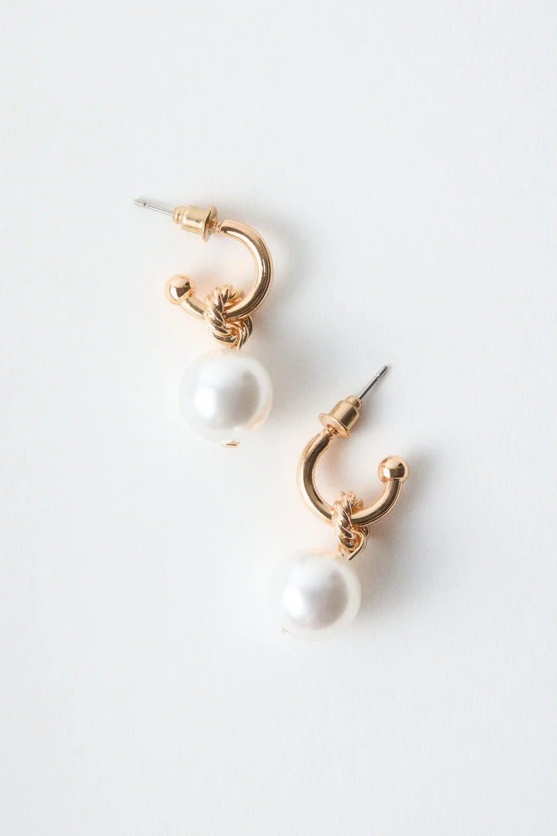 اتش اند ام حلق