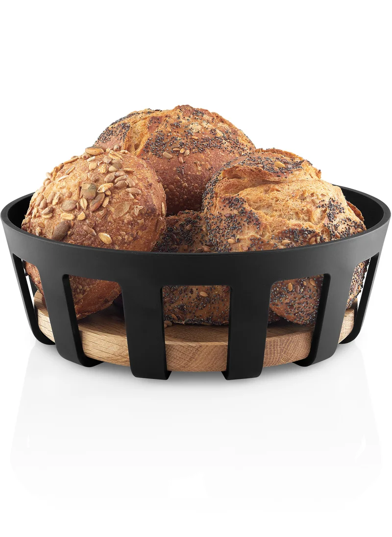 إيفا سولو Eva Solo Bread Basket