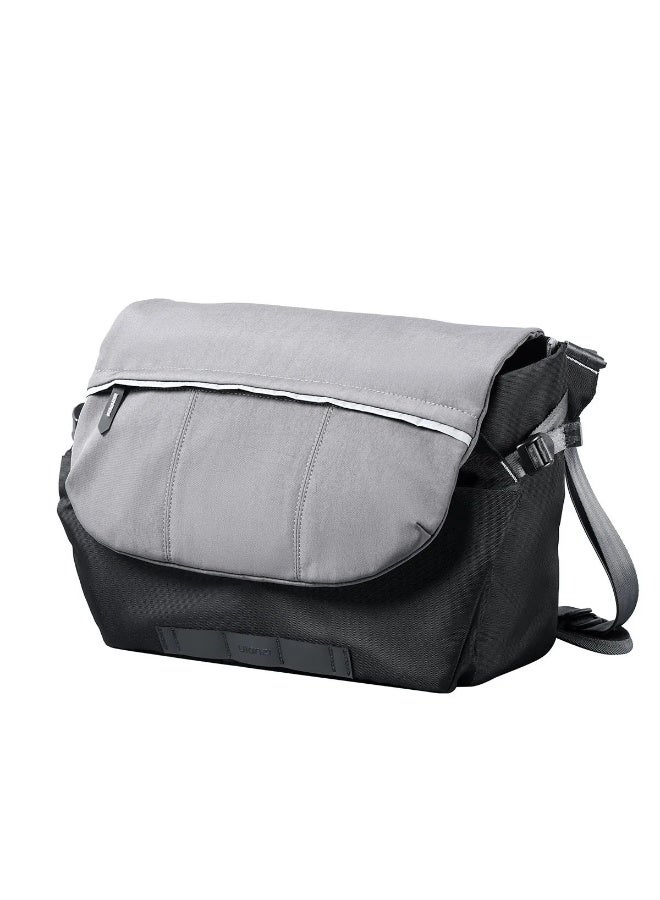 أولانزي Ulanzi TE88 15l Camera Shoulder Bag