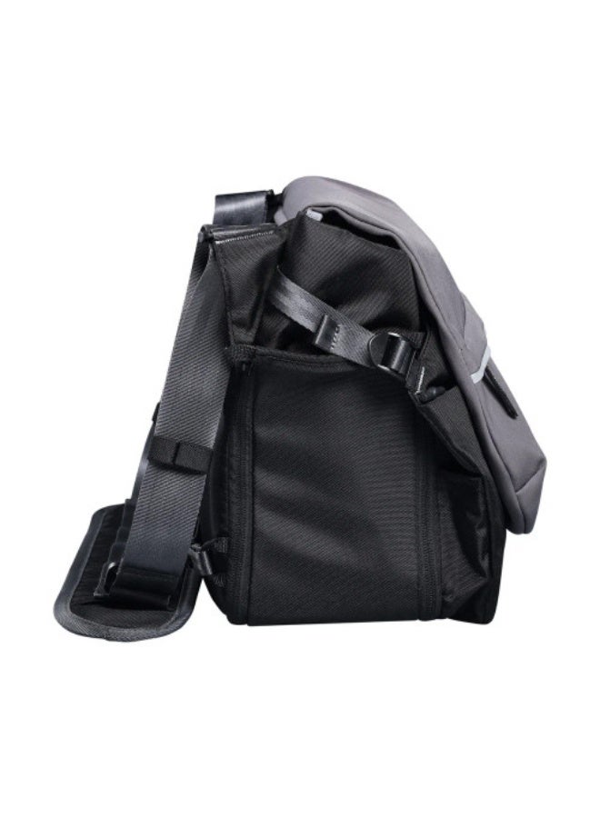 يولانزي TE88  Camera Shoulder Bag - Image 4