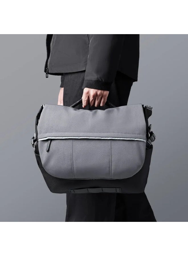 يولانزي TE88  Camera Shoulder Bag - Image 2