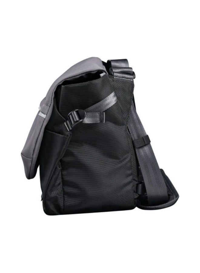 يولانزي TE88  Camera Shoulder Bag - Image 5