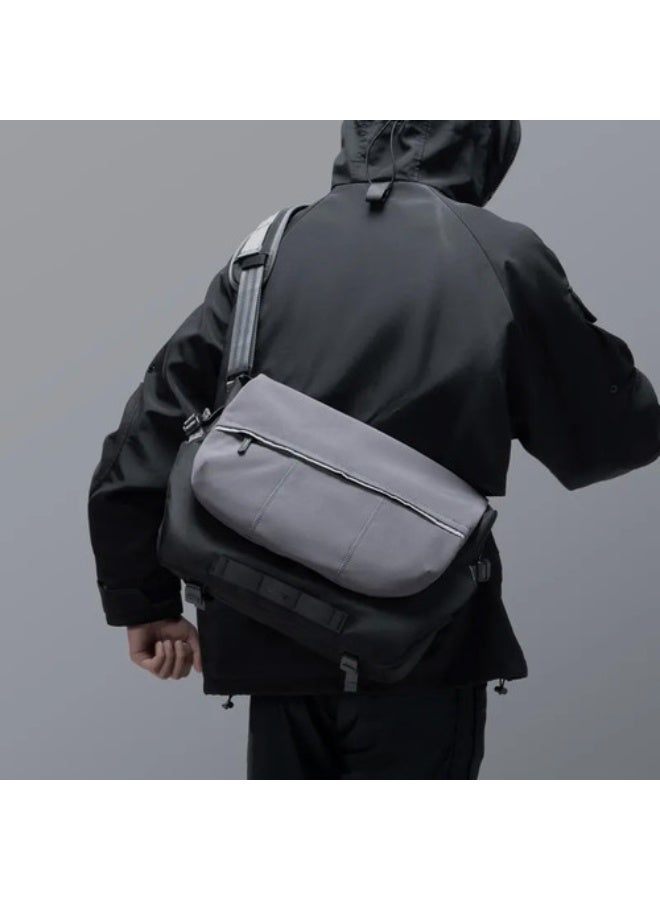 يولانزي TE88  Camera Shoulder Bag - Image 3