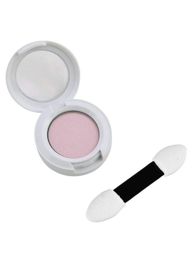 LunaStar Luna Star Naturals Klee Kids Deluxe Play Makeup Kit. Gentle and Non-Toxic. Made in USA. (Pink Bubble Fairy) - Image 4
