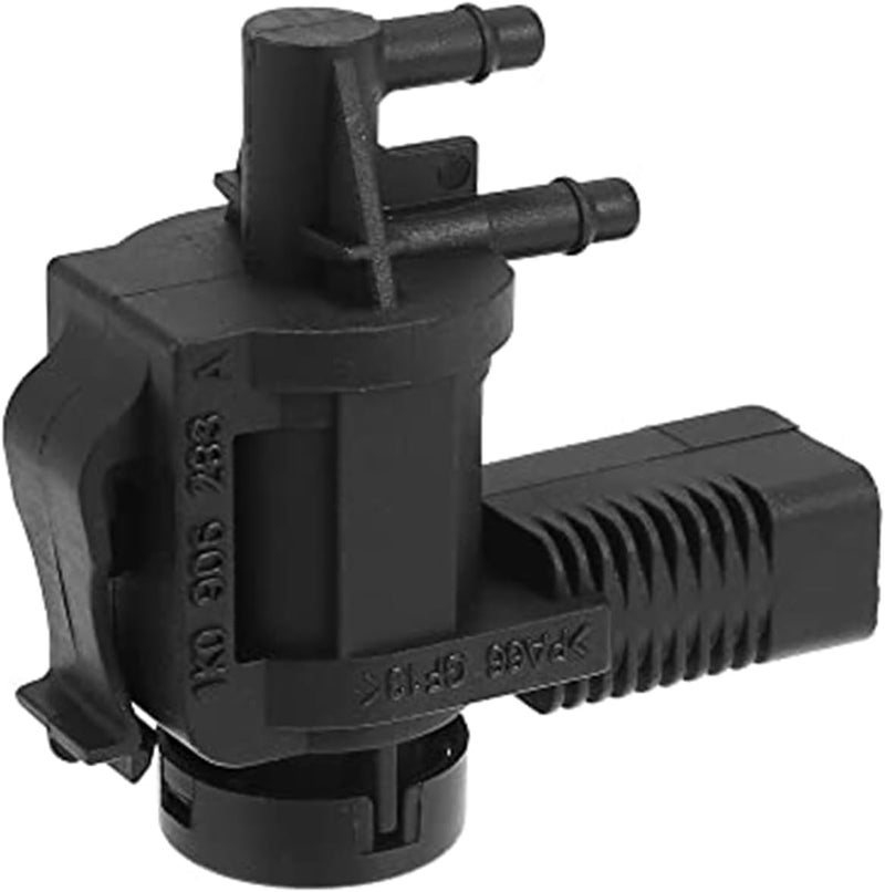 QASULER Car Idle Air Control Valve Replacement - Image 4