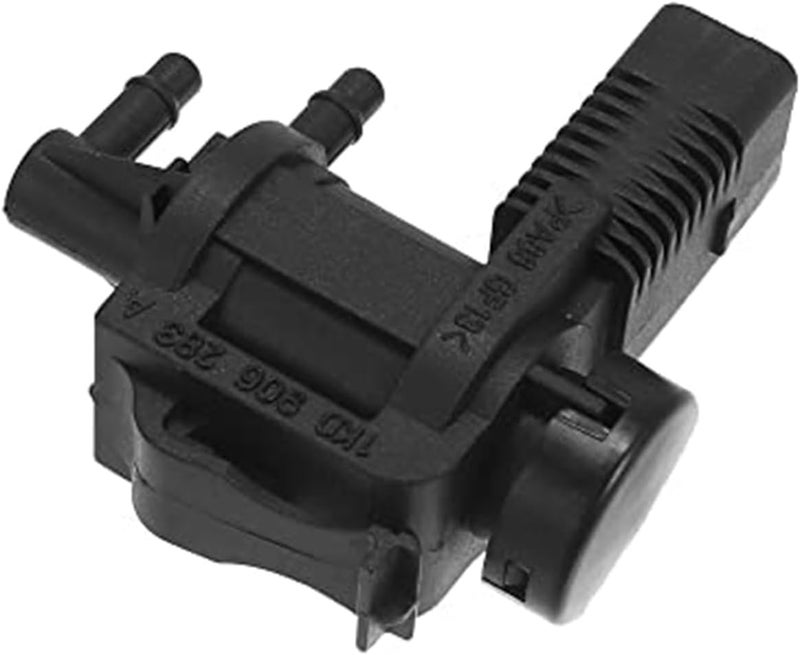 QASULER Car Idle Air Control Valve Replacement - Image 5