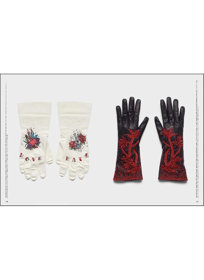 The Glove: More than fashion  - Image 3