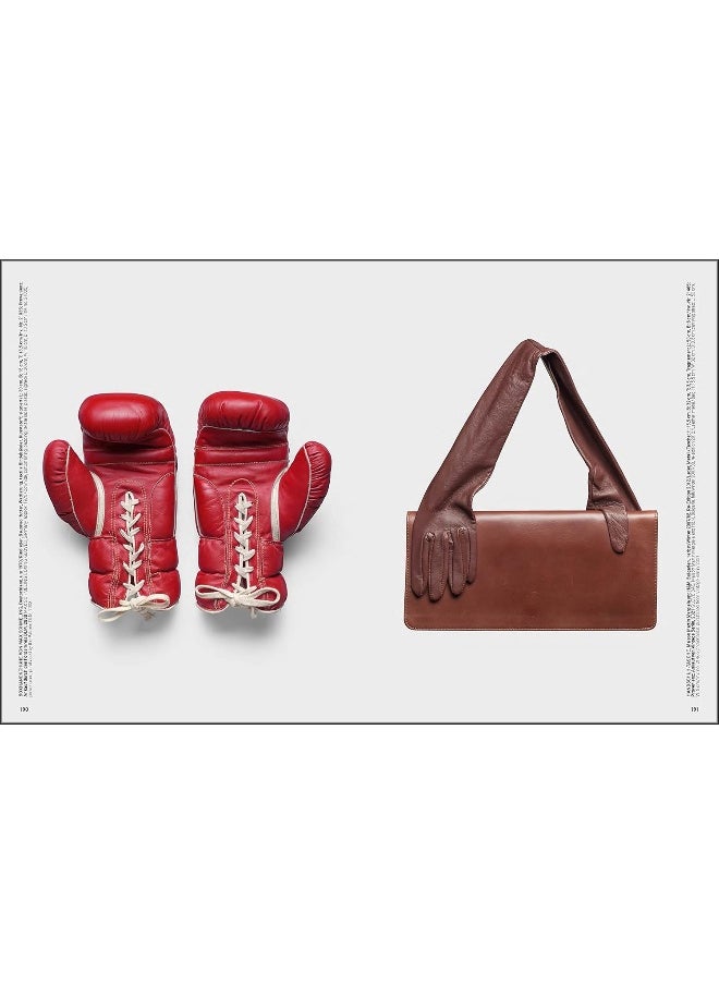 The Glove: More than fashion  - Image 2