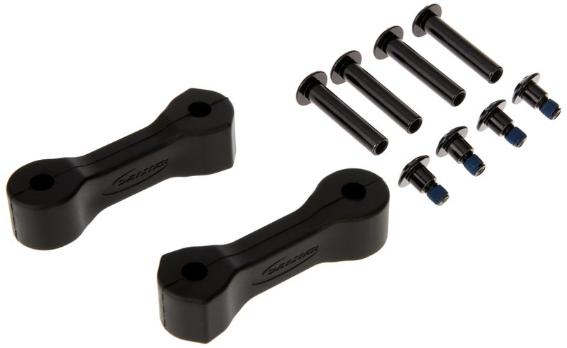 DayStar دايستار KJ09146BK غطاء و رانجلر TJ