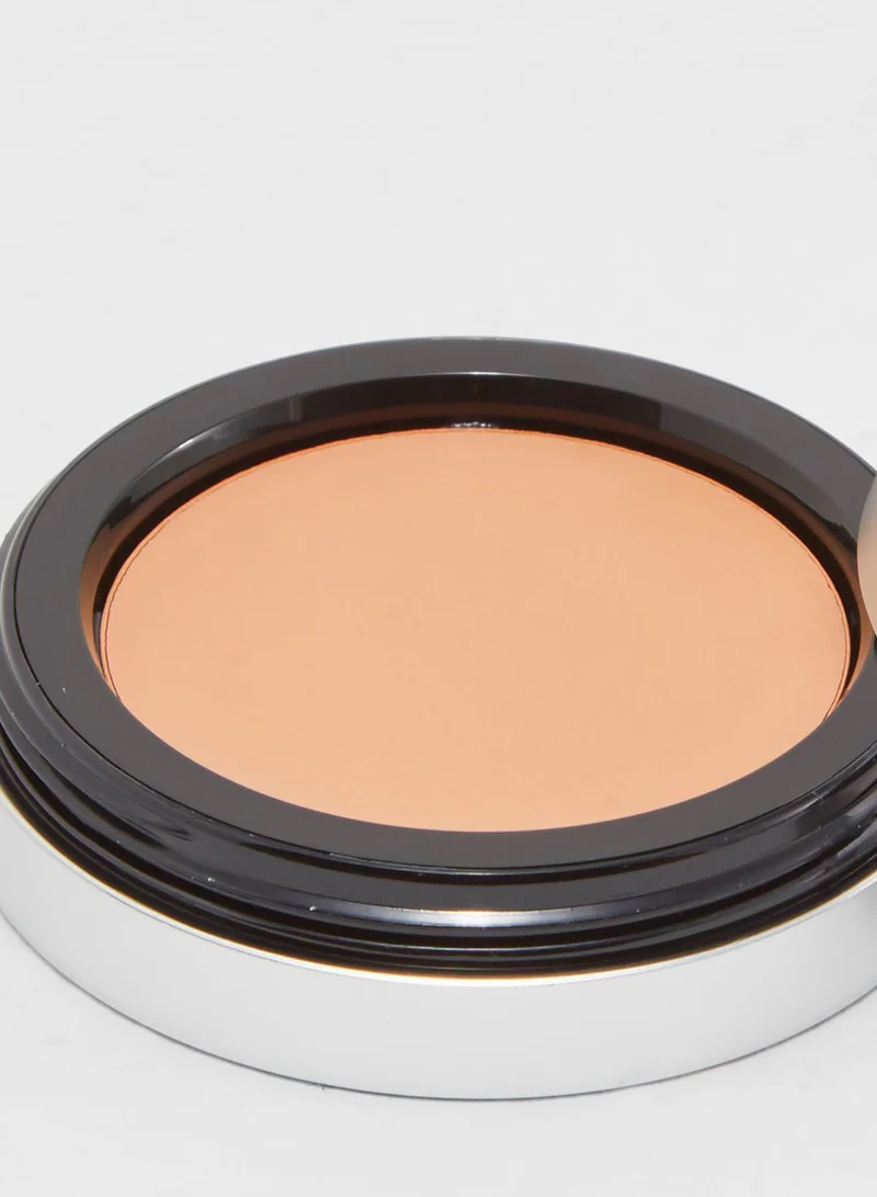 Benefit Cosmetics Boi-Ing Industrial Strength Concealer 02