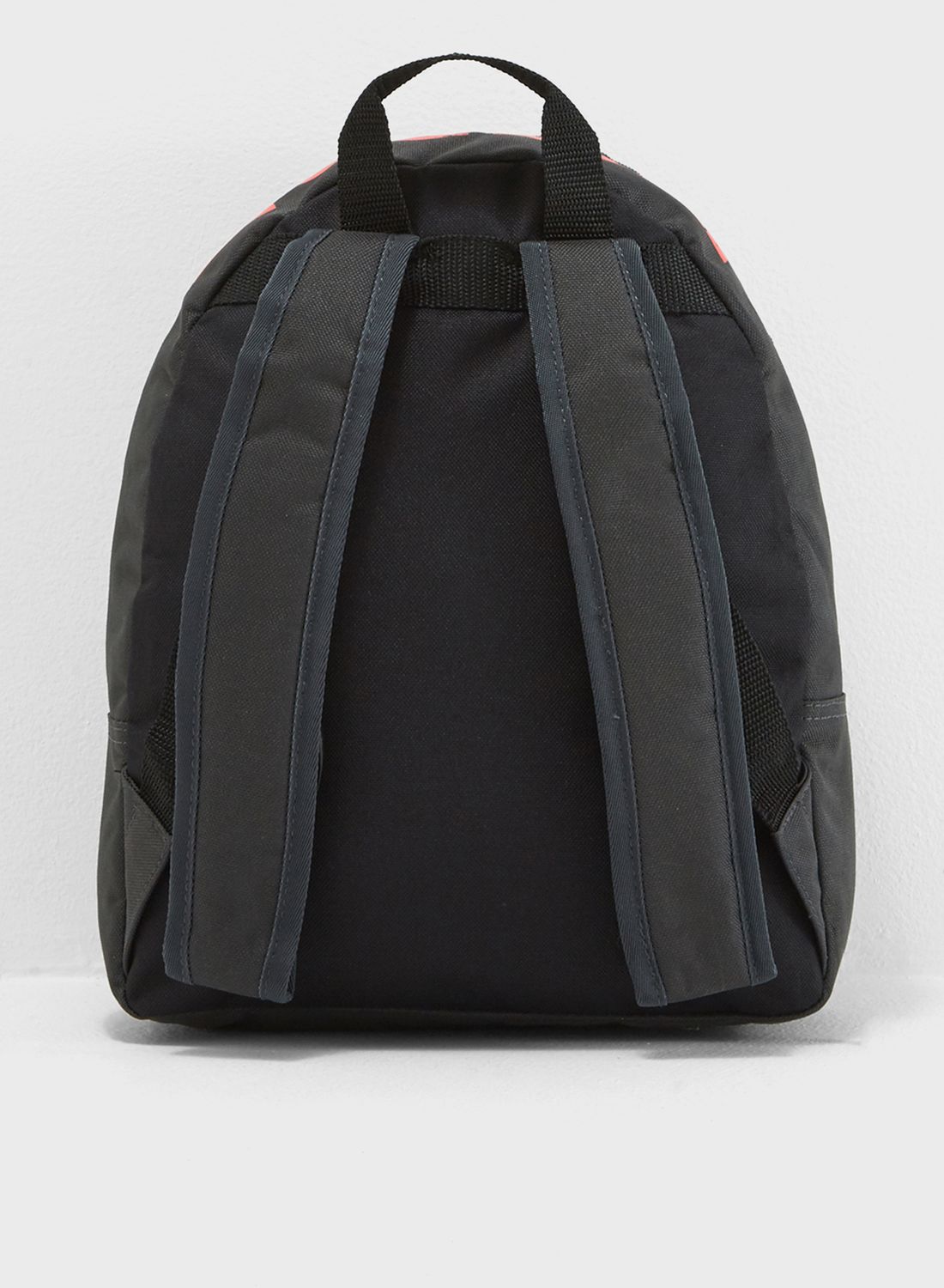 nike classic base backpack