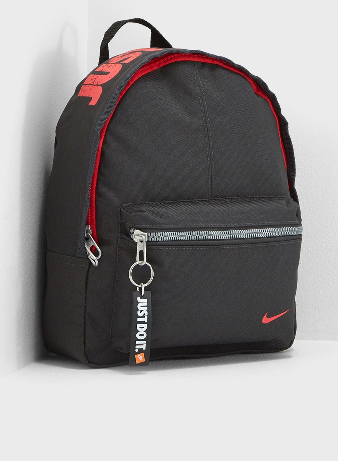 nike classic base backpack