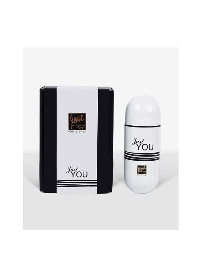Memwa Just You Perfume EDP 