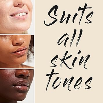 gosh بودرة تثبيت مقاومة للماء من GOSH | بودرة نهائية فضفاضة لجميع ألوان البشرة | ماتعة وطويلة الأمد لبشرة خالية من العيوب | لتثبيت المكياج | مقاومة للماء ومضادة للتلطخ ونباتية - Image 4