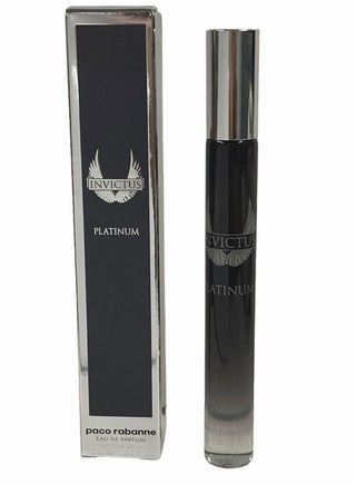Invictus Platinum EDP 10ml Mini - pzsku/Z4E613E72C0ECA93E5DD8Z/45/_/1683788330/e900b6b9-6806-4e80-9717-e20072c5c69c