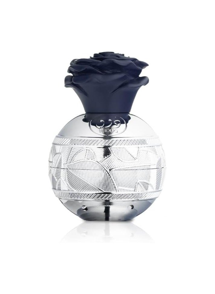 لطافة ذوق برايد او دي بارفان 80 مل - Image 2