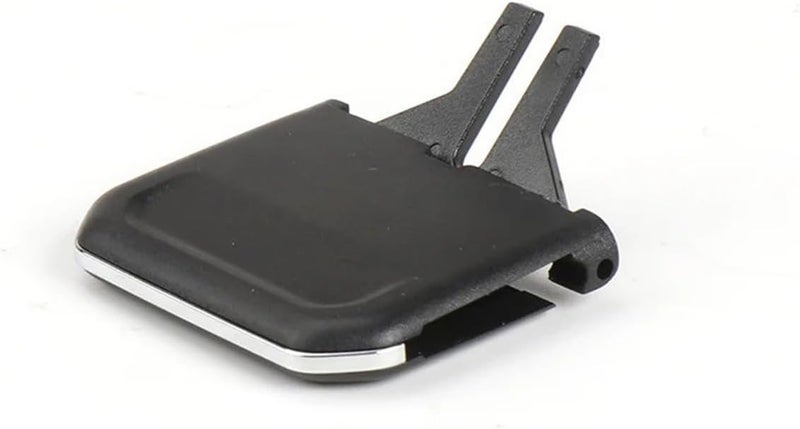 MKVAXR A/C Air Vent Outlet Tab Clip Repair Kit for VW Sagitar - Image 1