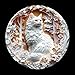 Masseruon 1000 Piece Puzzle for Adults 266 266in Cat Puzzle for Adults 1000 Pieces Flat Puzzles with 3D Visual Effect When Completed Adult Puzzles Games - Image 2