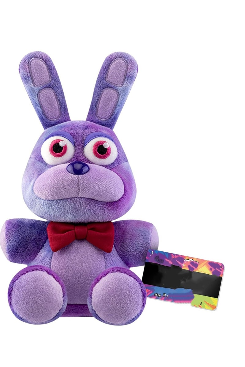 سوفام لعبة محبوبة: لعبة فخمة يمكن جمعها هدية عيد الميلاد - Image 1