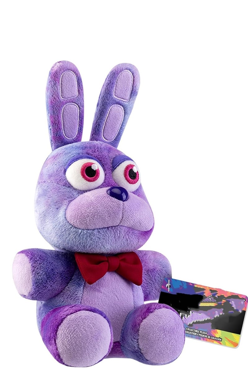 سوفام لعبة محبوبة: لعبة فخمة يمكن جمعها هدية عيد الميلاد - Image 2