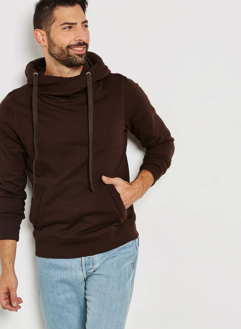 PRODUKT Essential Hoodie