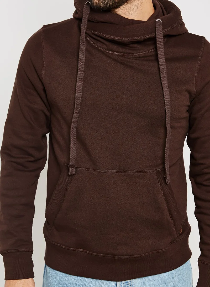 PRODUKT Essential Hoodie