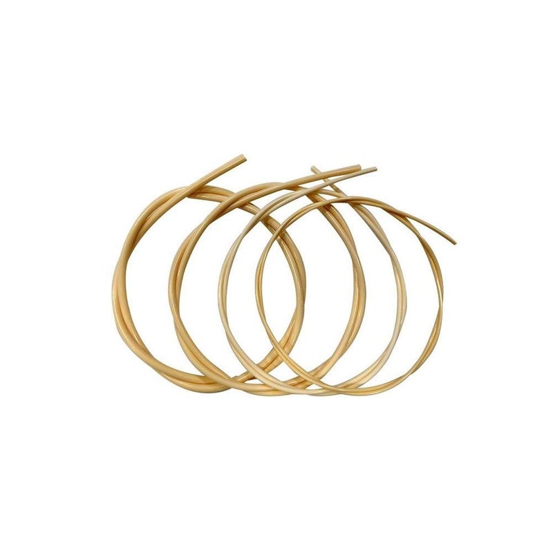 VAULT أوتار بيس يوكيليلي - Image 1