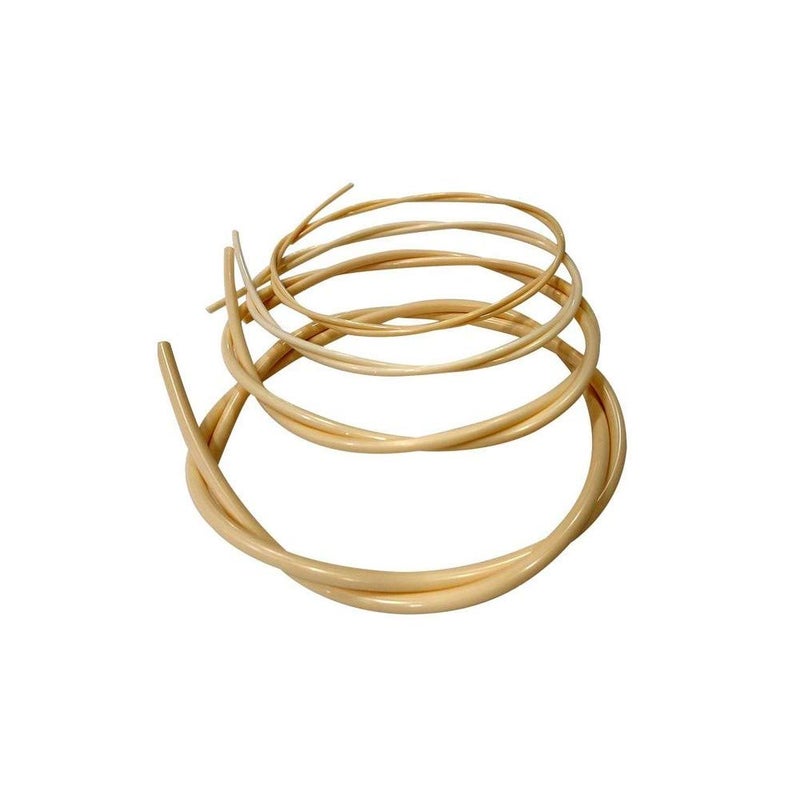 VAULT أوتار بيس يوكيليلي - Image 4