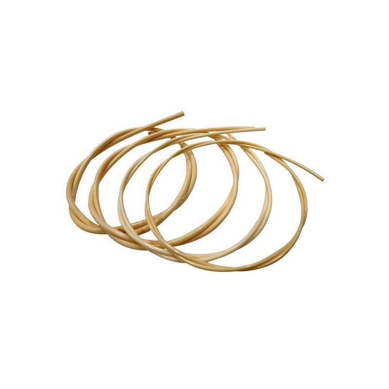 VAULT أوتار بيس يوكيليلي - Image 3