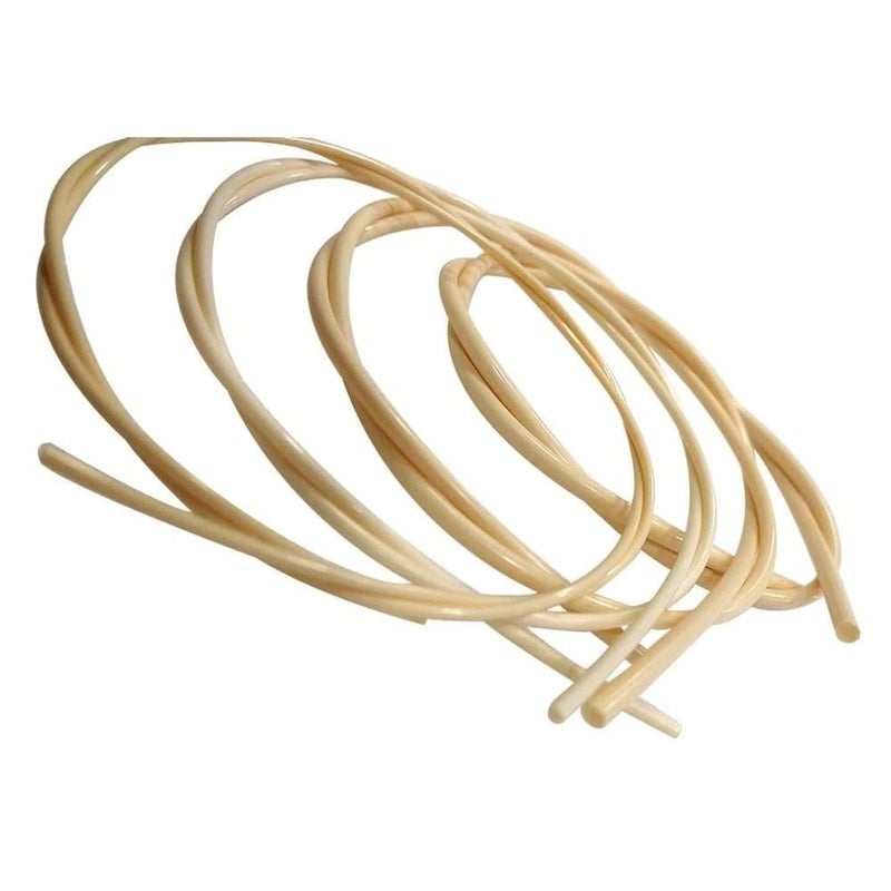 VAULT أوتار بيس يوكيليلي - Image 2