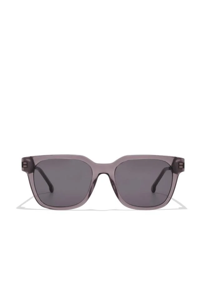 30 سندايز أيام جزيرة