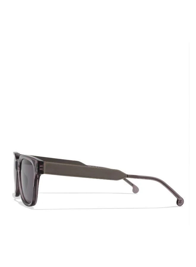 30Sundays 30Sundays ISLE II