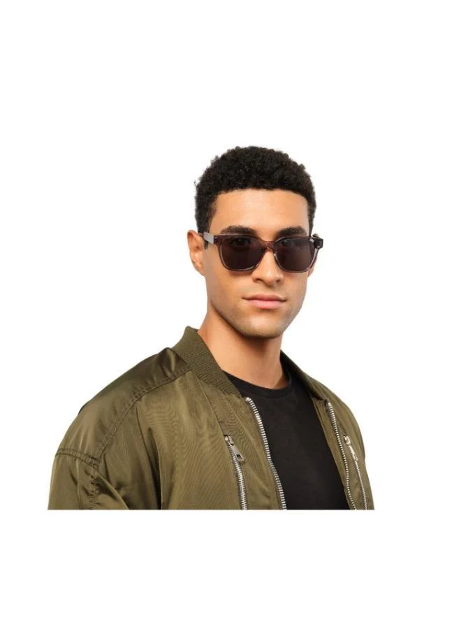 30Sundays 30Sundays ISLE II