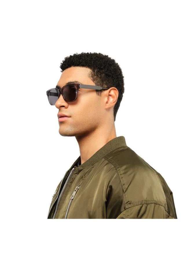 30Sundays 30Sundays ISLE II