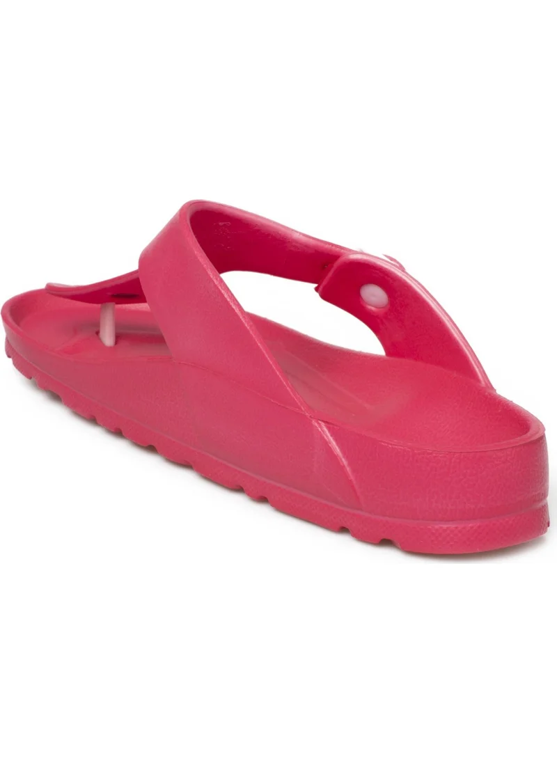 تويجي M1026 Tw Jude Women's Flip Flops