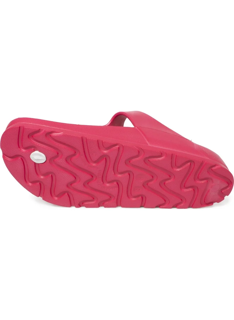 تويجي M1026 Tw Jude Women's Flip Flops