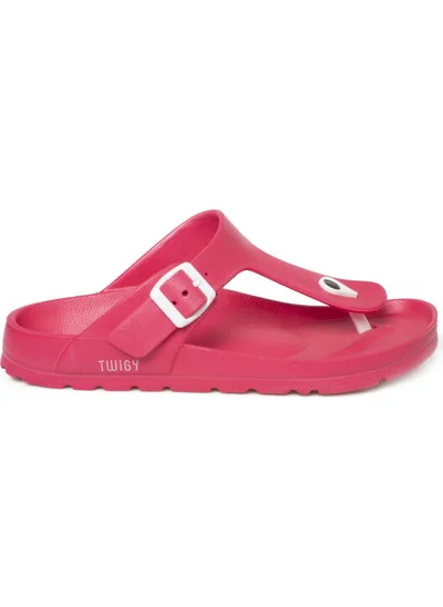 تويجي M1026 Tw Jude Women's Flip Flops