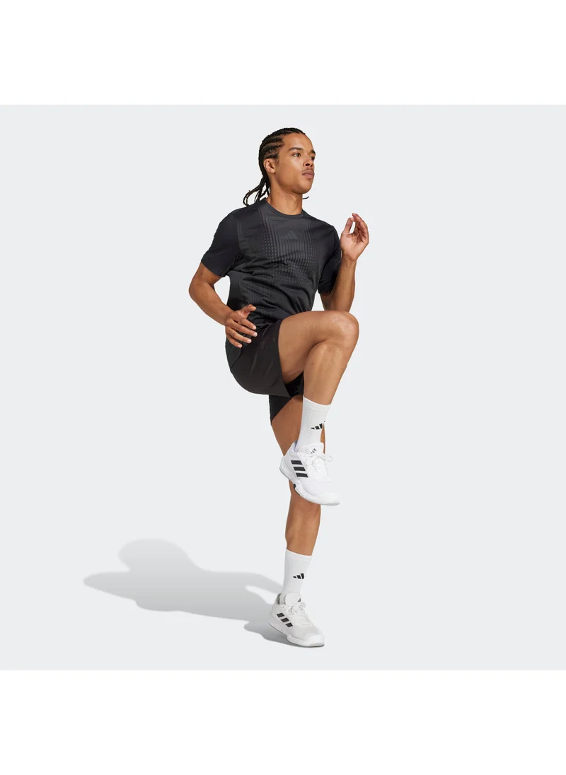 اديداس Airchill T-Shirt