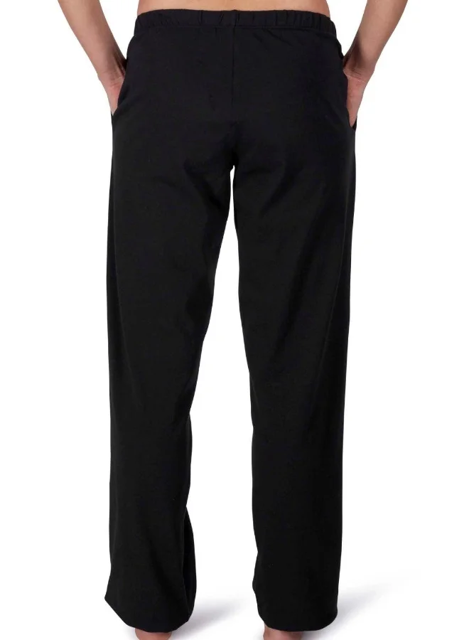 لا سينزا Skiny Women Pants Long Sleep & Dream