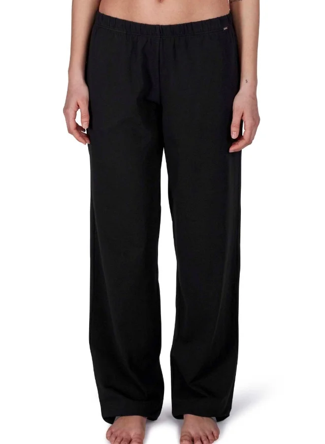لا سينزا Skiny Women Pants Long Sleep & Dream