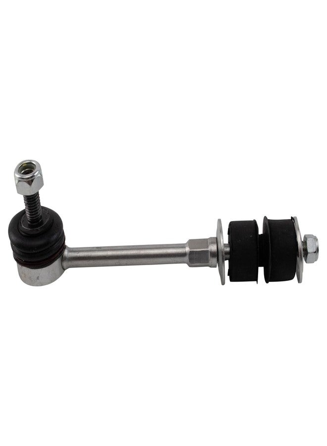 TRQ Rear Sway Bar Link Set Compatible with 2007-2018 Volvo - Image 3