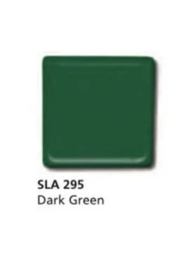 Clay&Fire clay - Image 1