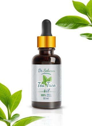 Pure TEA TREE OIL 50 ML - pzsku/Z4E630E5E8151B4AD664BZ/45/_/1724078742/5c49ed32-ee3c-491c-babc-11dae0030527