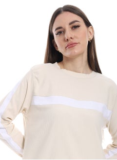 Caesar women causal suit two pieces  - Image 4