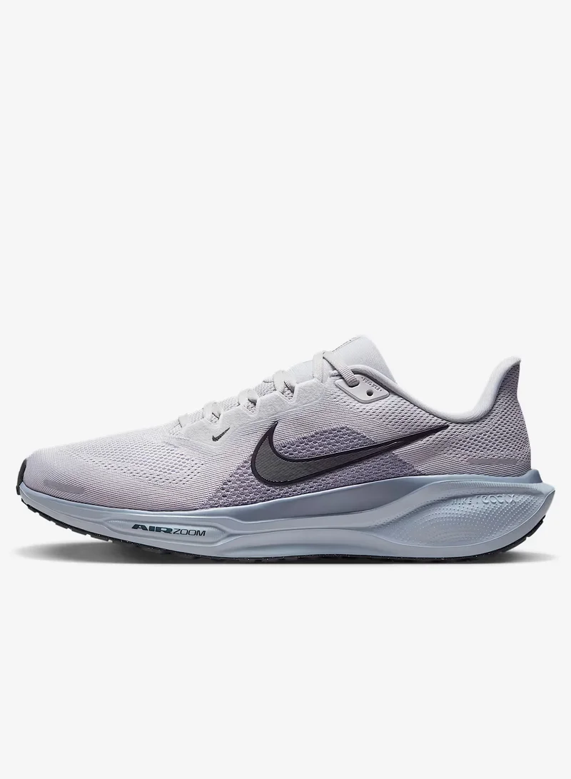 Nike Air Zoom Pegasus 41
