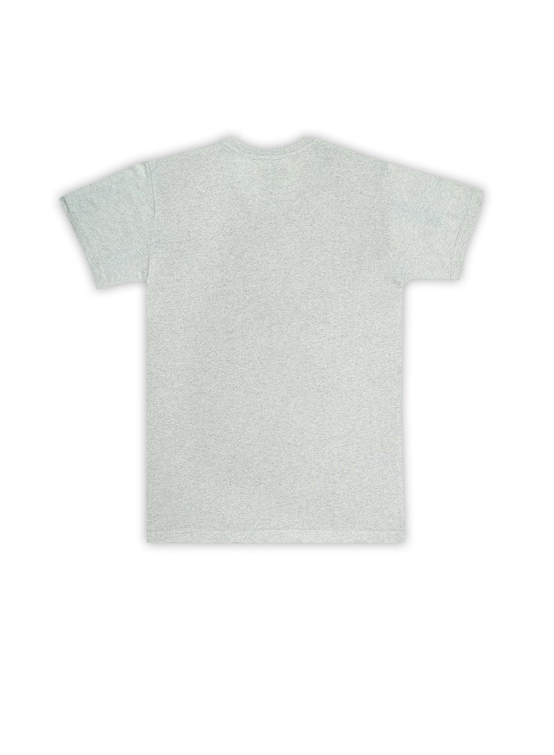 Dubshi Dubai Unisex T-Shirts D186 - Image 5