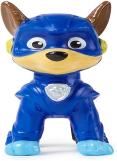 PAW PATROL Spin Master Paw Patrol Mystery Box The Mighty Movie Pawket Small Figures - Assorted (can not choose the character) 
