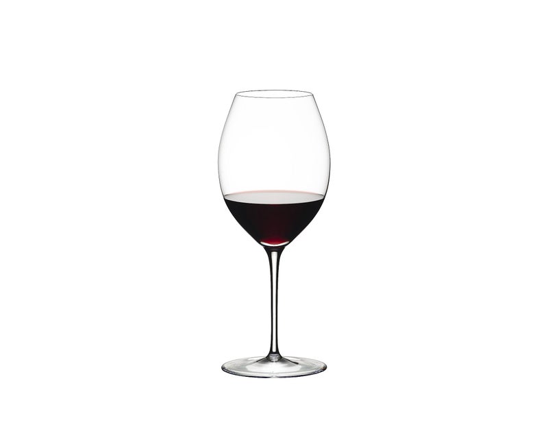 Riedel Sommeliers Hermitage - Image 1