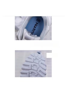 HUANQIU New WoMen's Casual Versatile Sports Shoes  - Image 3