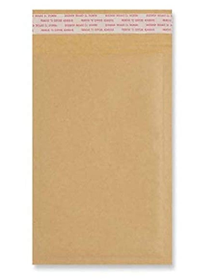 باكيدجينج سابلاي أكياس ورقية عادية للبريد السريع من شركة SR Packing Supply، مقاس 15 × 18 بوصة، قابلة لإعادة التدوير وصديقة للبيئة وقابلة للتحلل الحيوي، عبوة من 100 كيس - Image 1